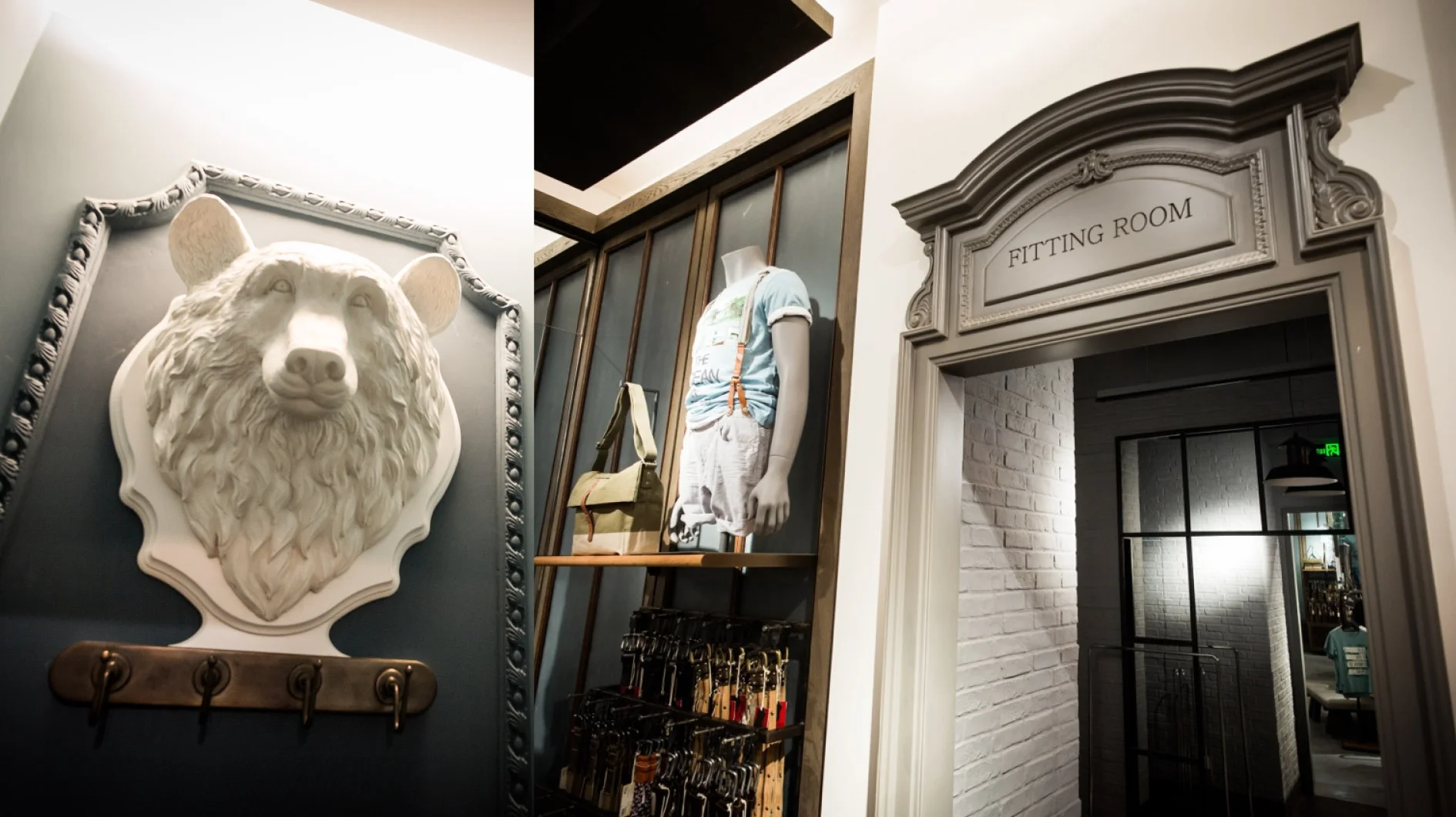 kamai 16-9 20170621-01.jpg