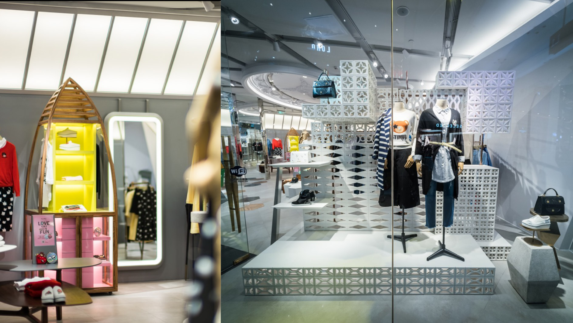 5 PLUS 2015 16 9 NEW cs3-03.jpg