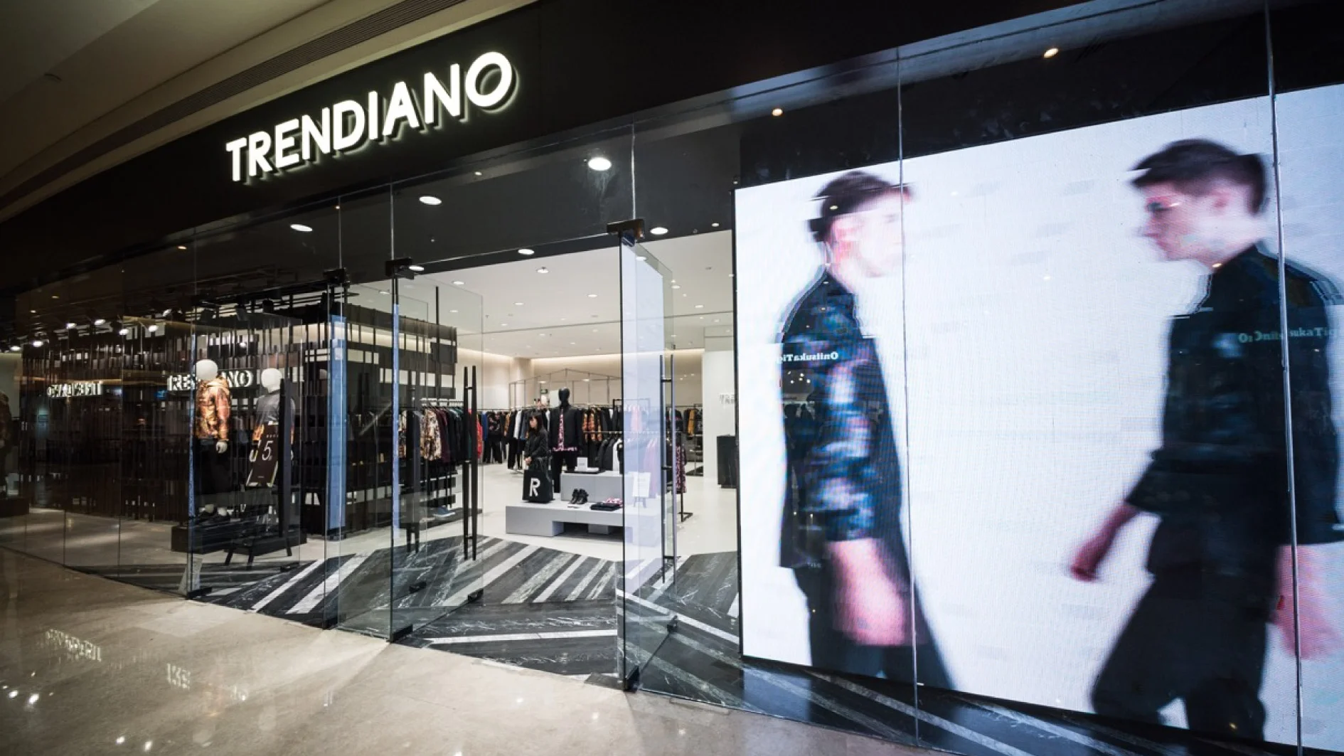 trendiano 2014 170621-10.jpg