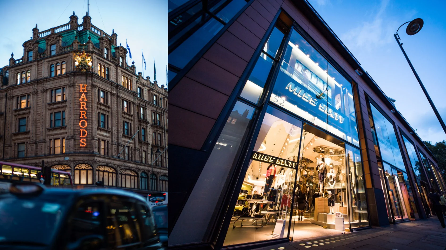 London, UK 16-9 20170620-06.jpg