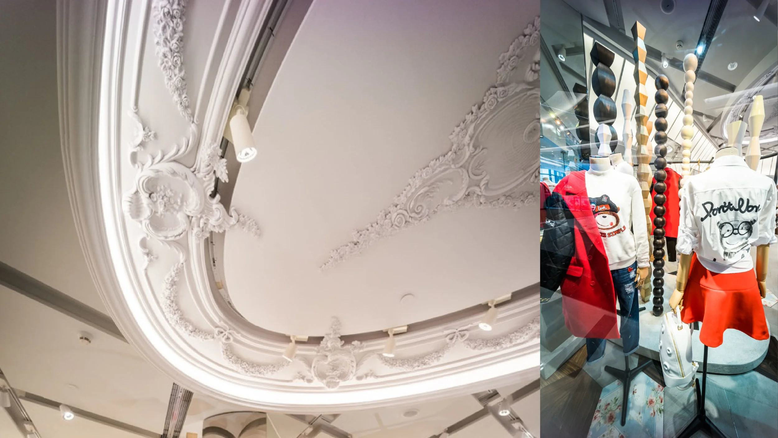 5 PLUS 2015 16 9 NEW cs3-10.jpg