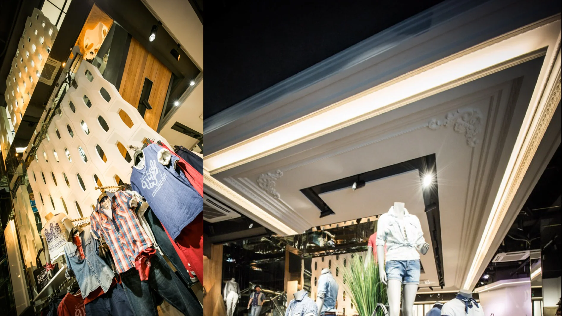 kamai 16-9 20170621-18.jpg