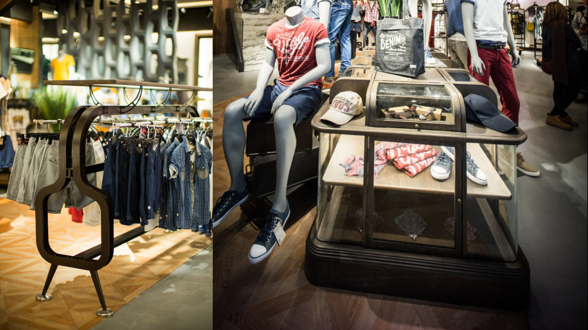 kamai 16-9 20170621-19.jpg