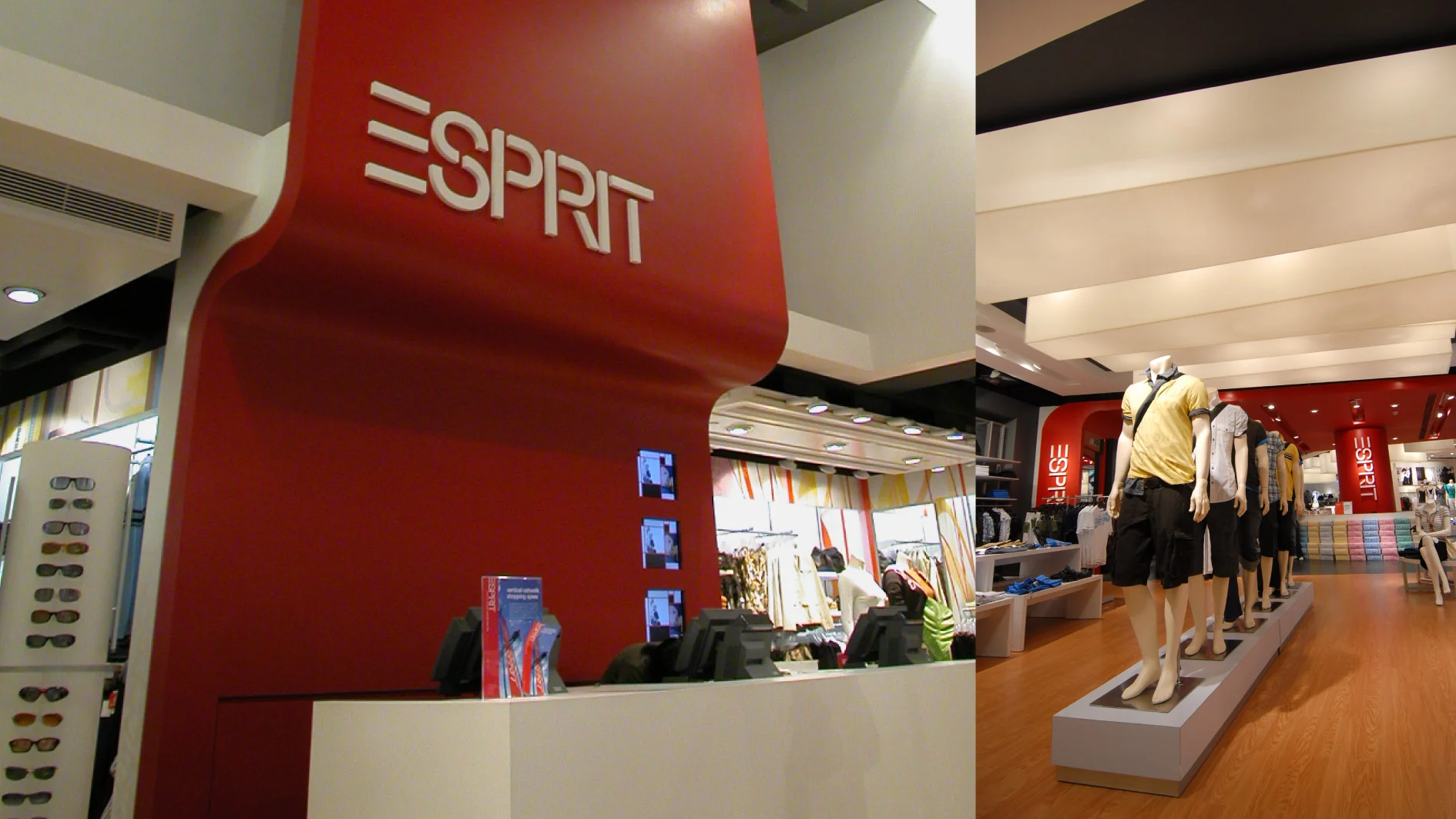 Esprit 16-9-12.jpg