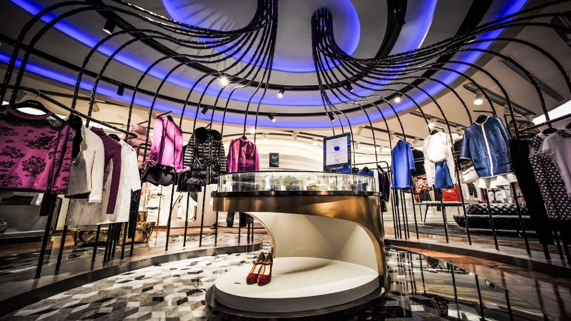 cg 16-9 20170622-02.jpg