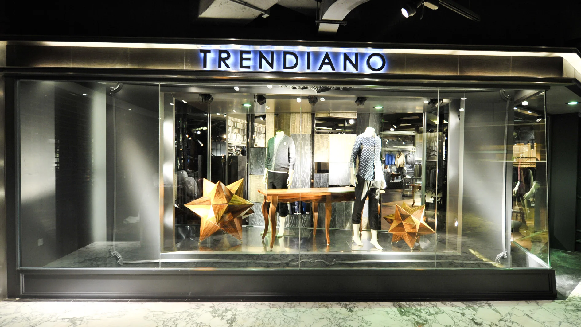 trendiano 16-9 - Ki 3-02-02.jpg