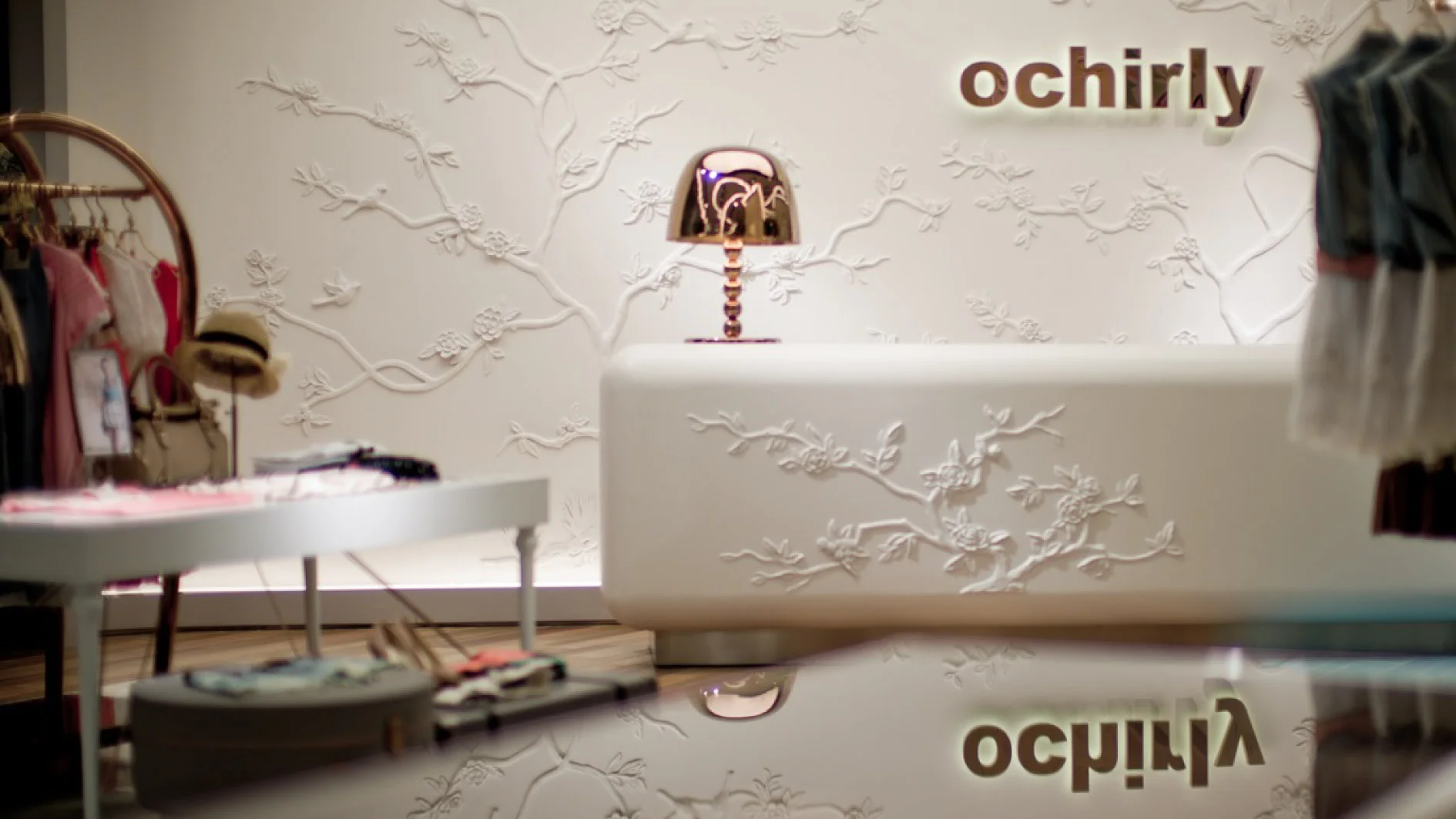 oc 16-9 20170622-01-01.jpg