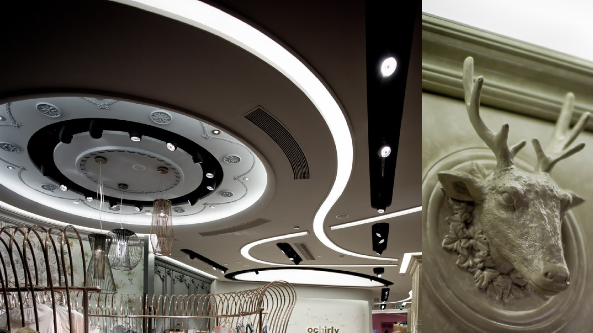 oc 16-9 20170622-12.jpg