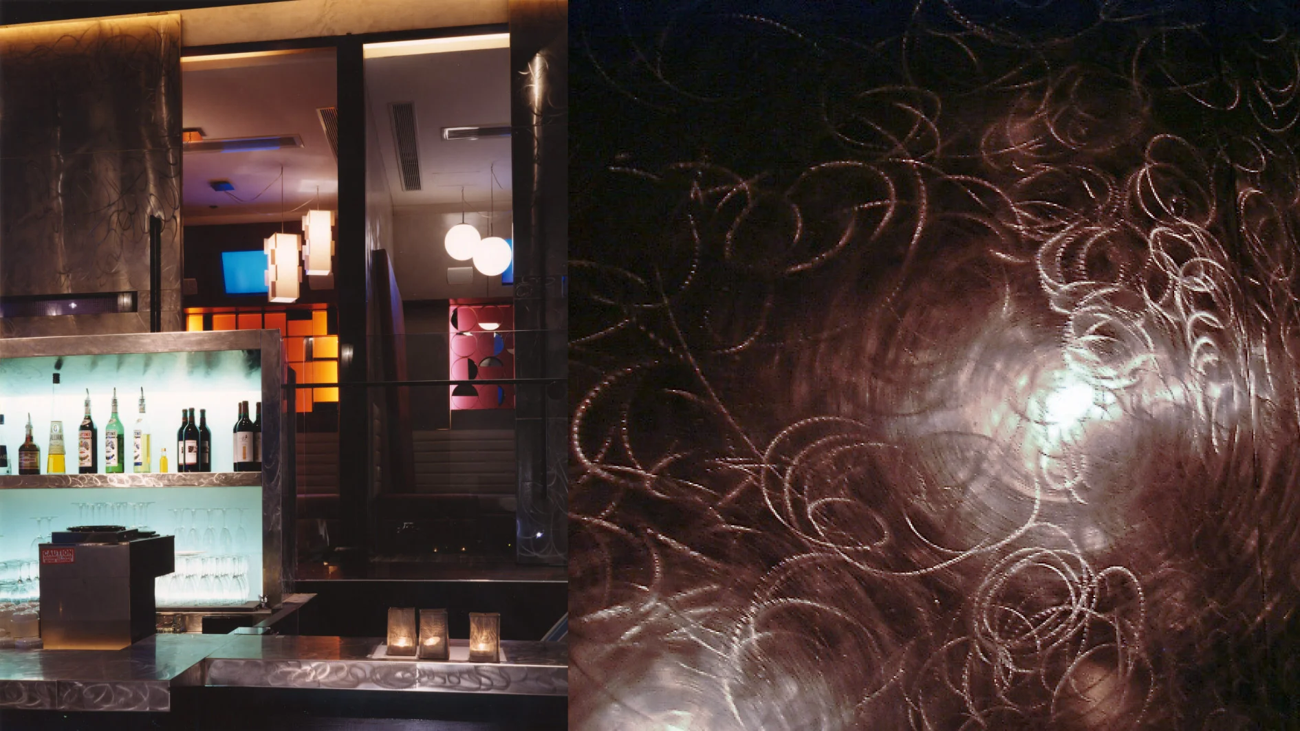 bar cafe01 16-9-06.jpg