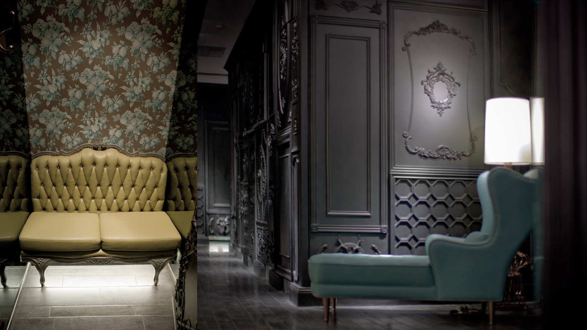 oc 16-9 20170623-09.jpg