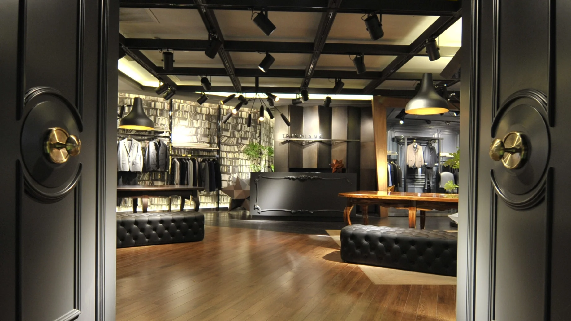 trendiano 16-9 - ALYCE-05.jpg