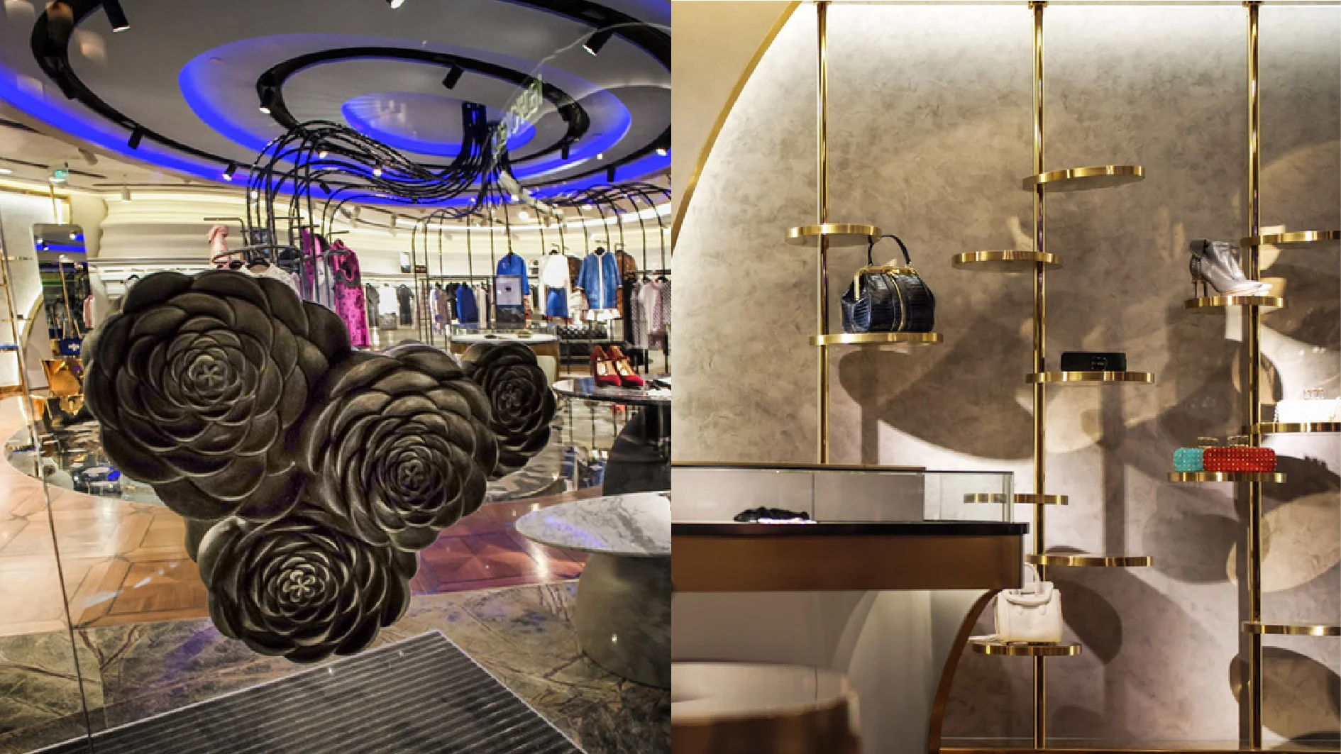 5.1 recropped-06.jpg