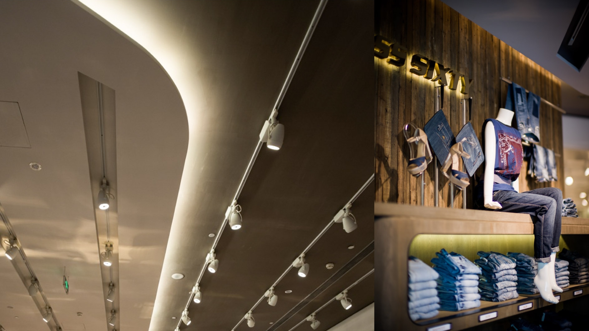 Chongqing, China 16-9 Ki-16.jpg