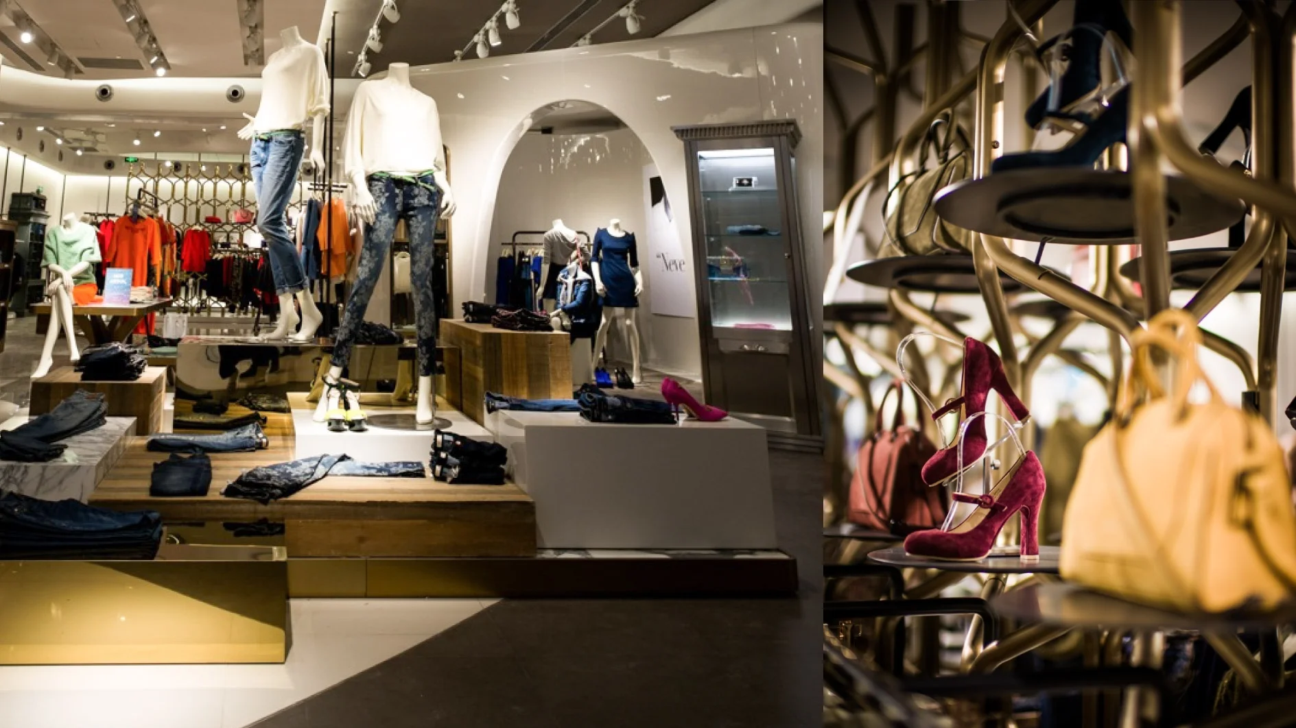 Chongqing, China 16-9 Ki-17.jpg