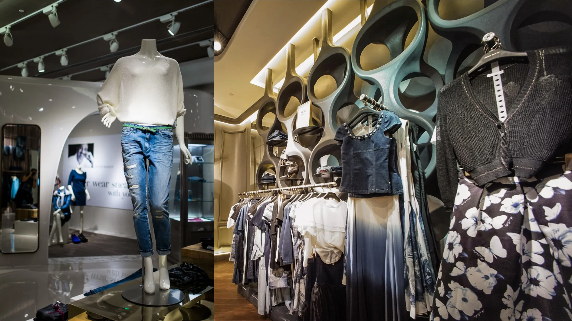 Chongqing, China 16-9 Ki-20.jpg