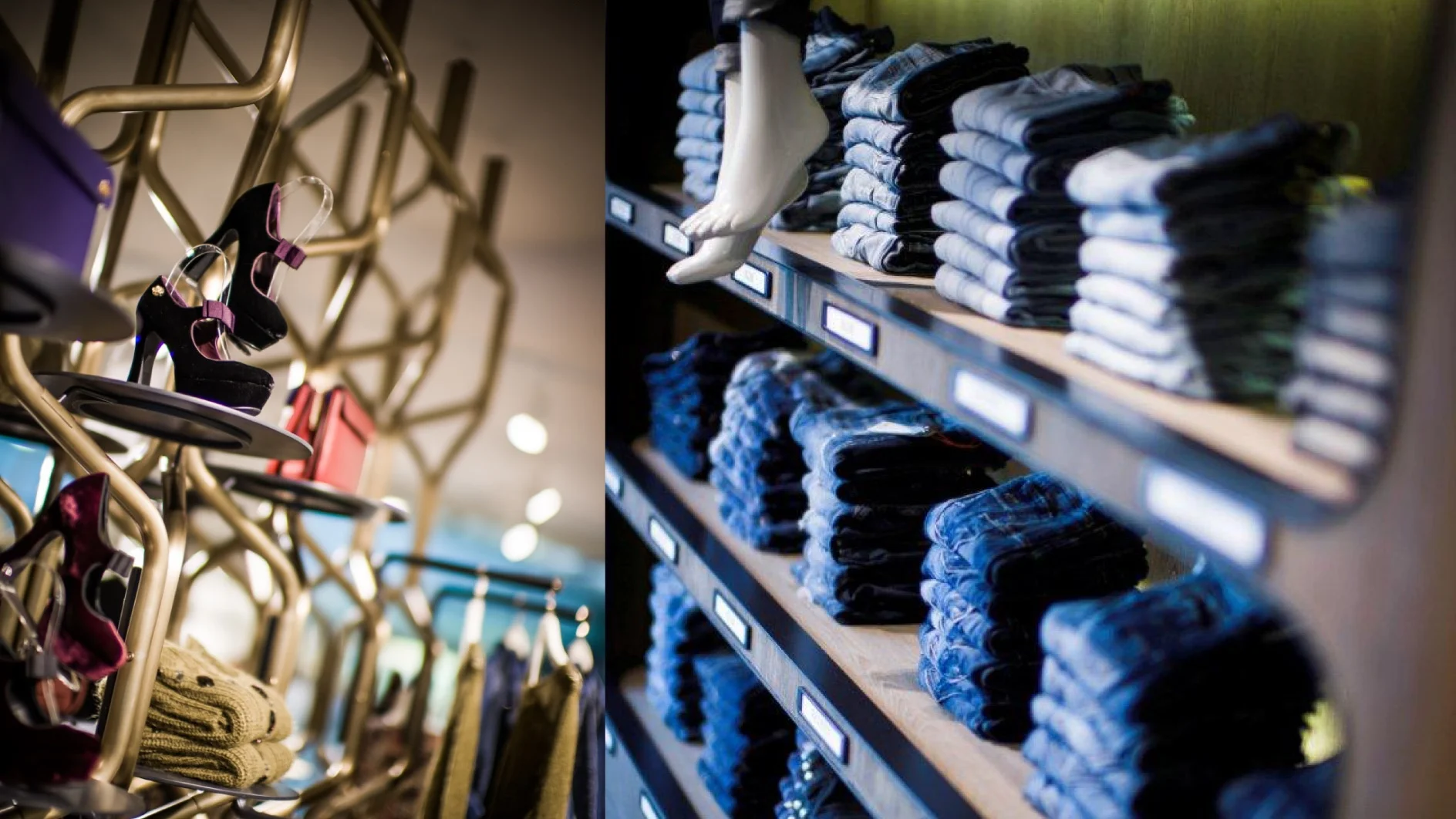 Chongqing, China 16-9 Ki-21.jpg