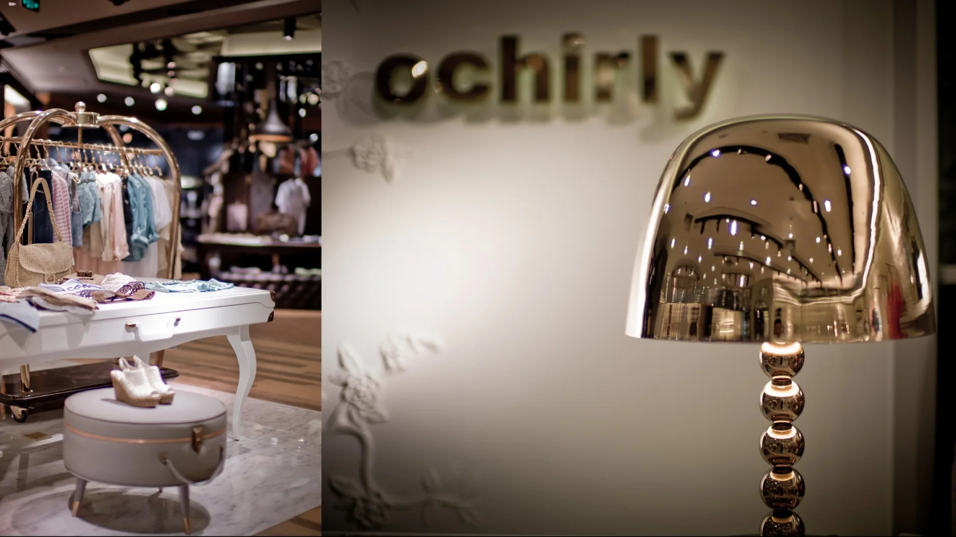 oc 16-9 20170622-15.jpg