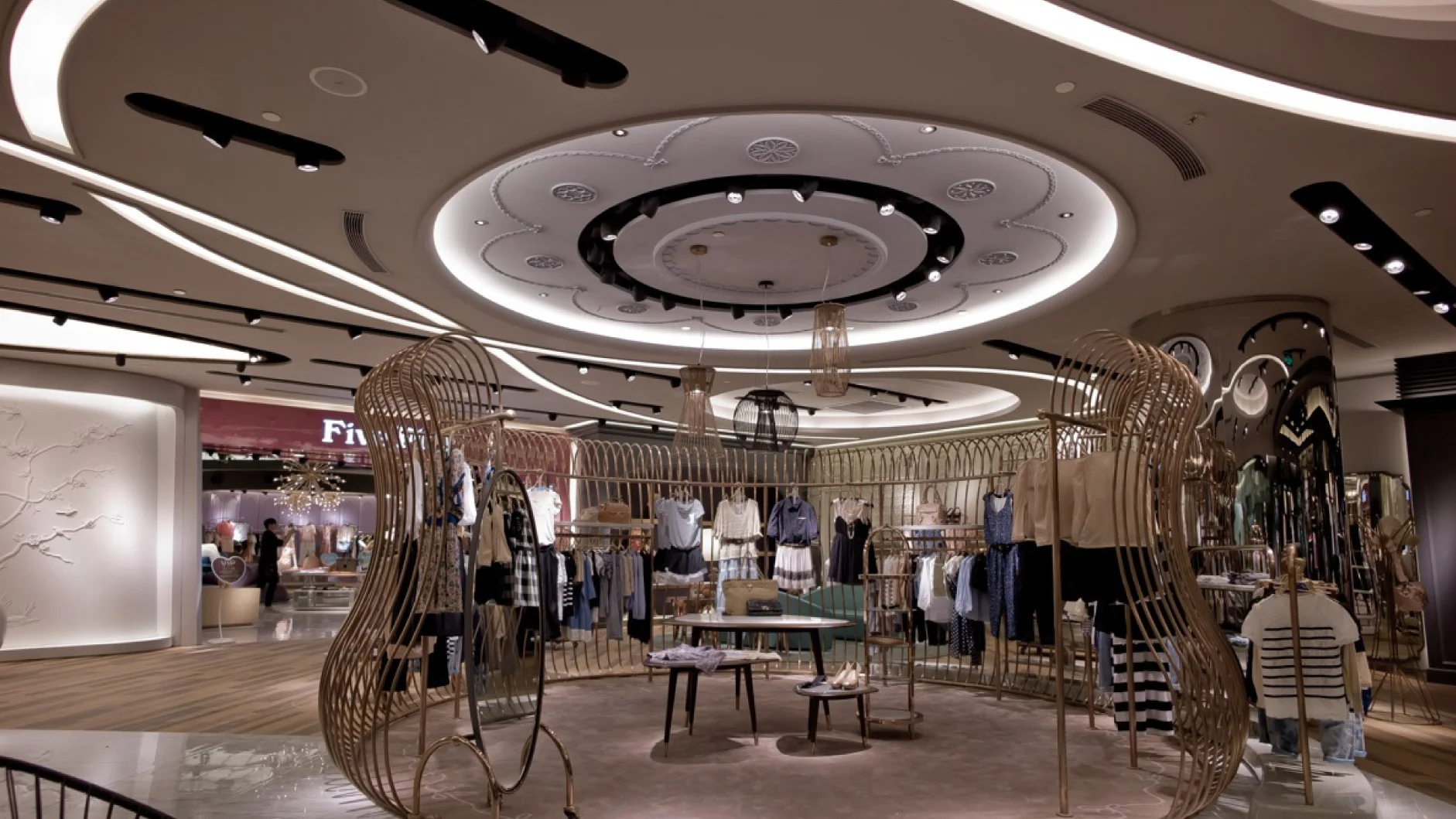 oc 16-9 20170622-14.jpg