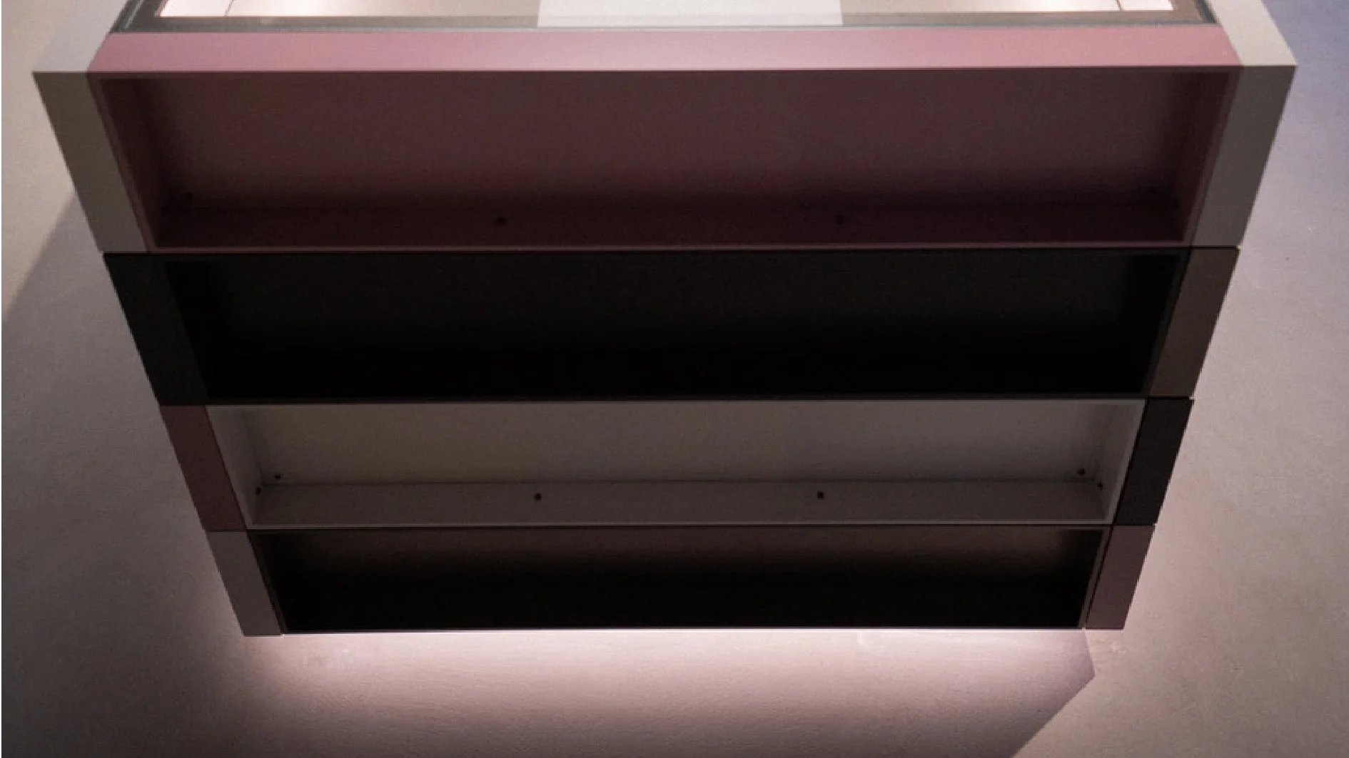 cc gz tit 16-9 230815-19.jpg