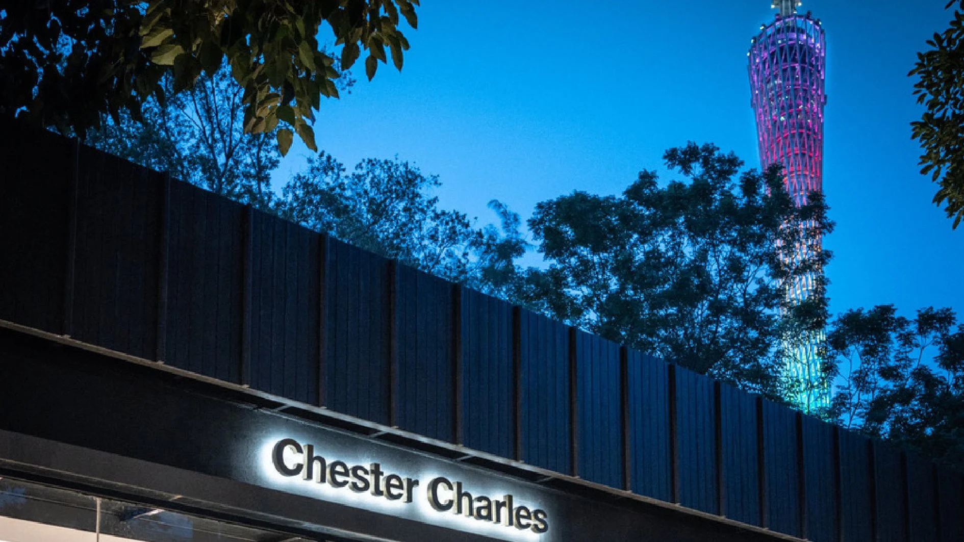 cc gz tit 16-9 230815a-20.jpg