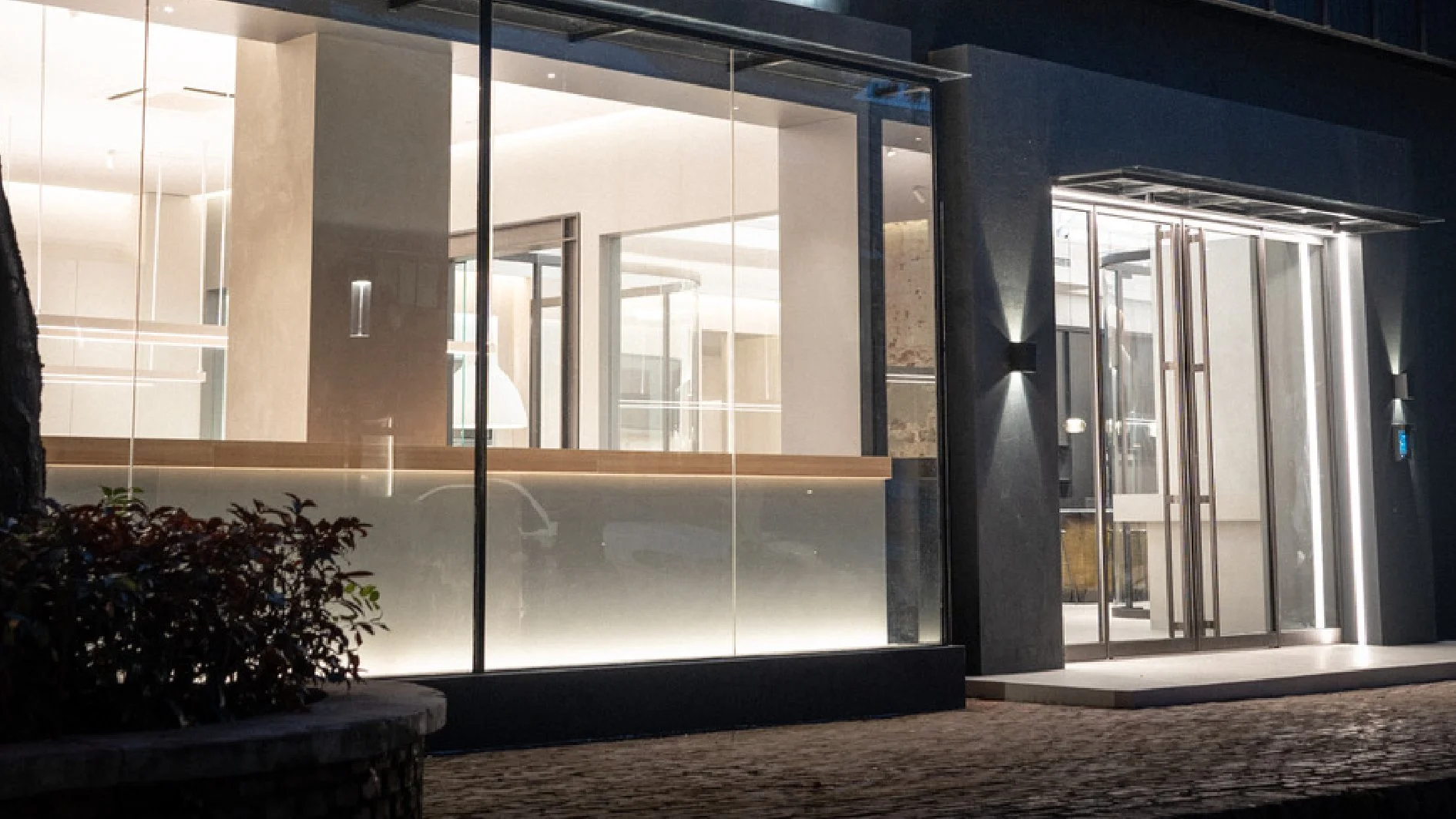 cc gz tit 16-9 230815a-21.jpg