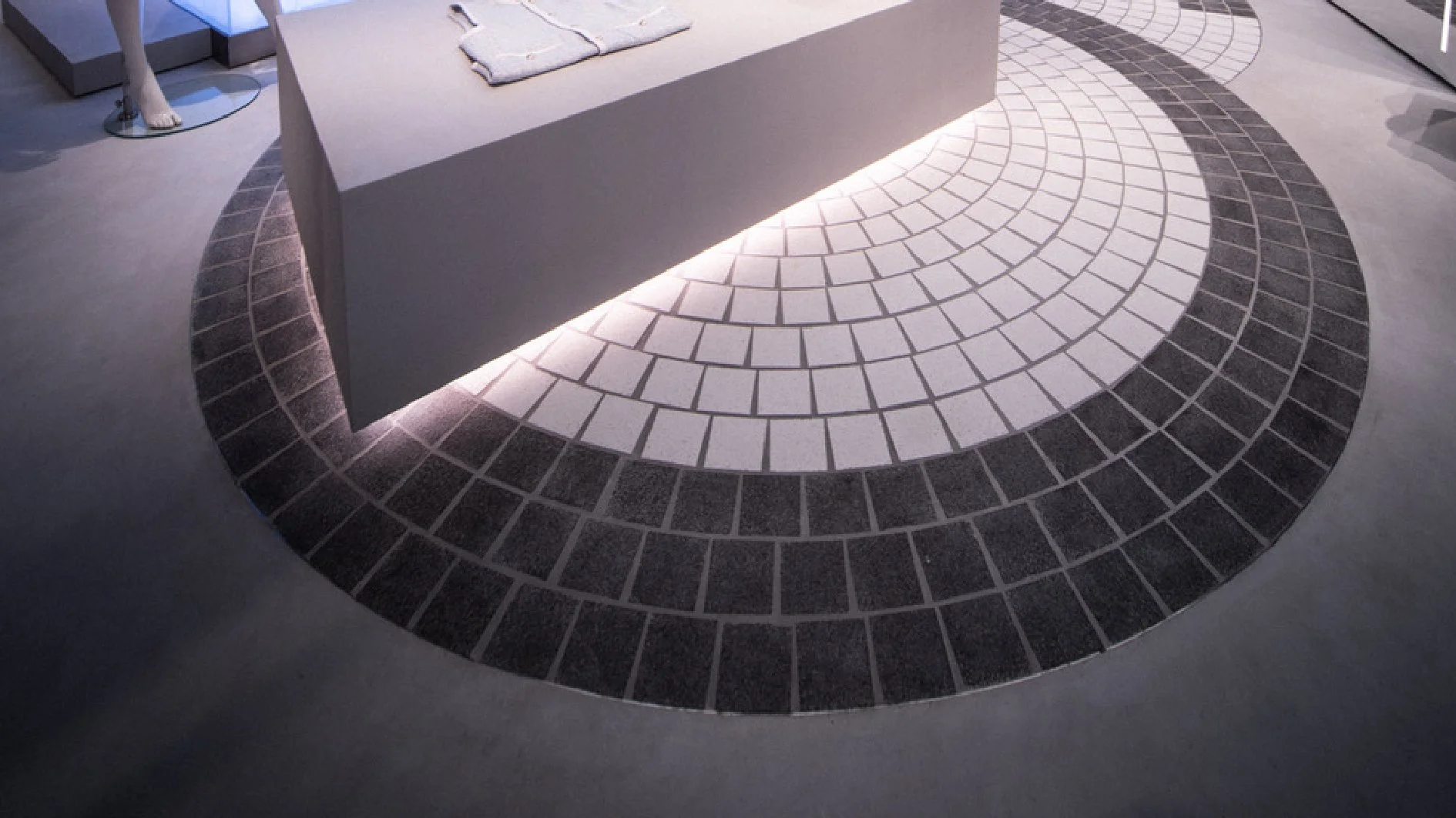 cc canton16-9 230815-17-17.jpg