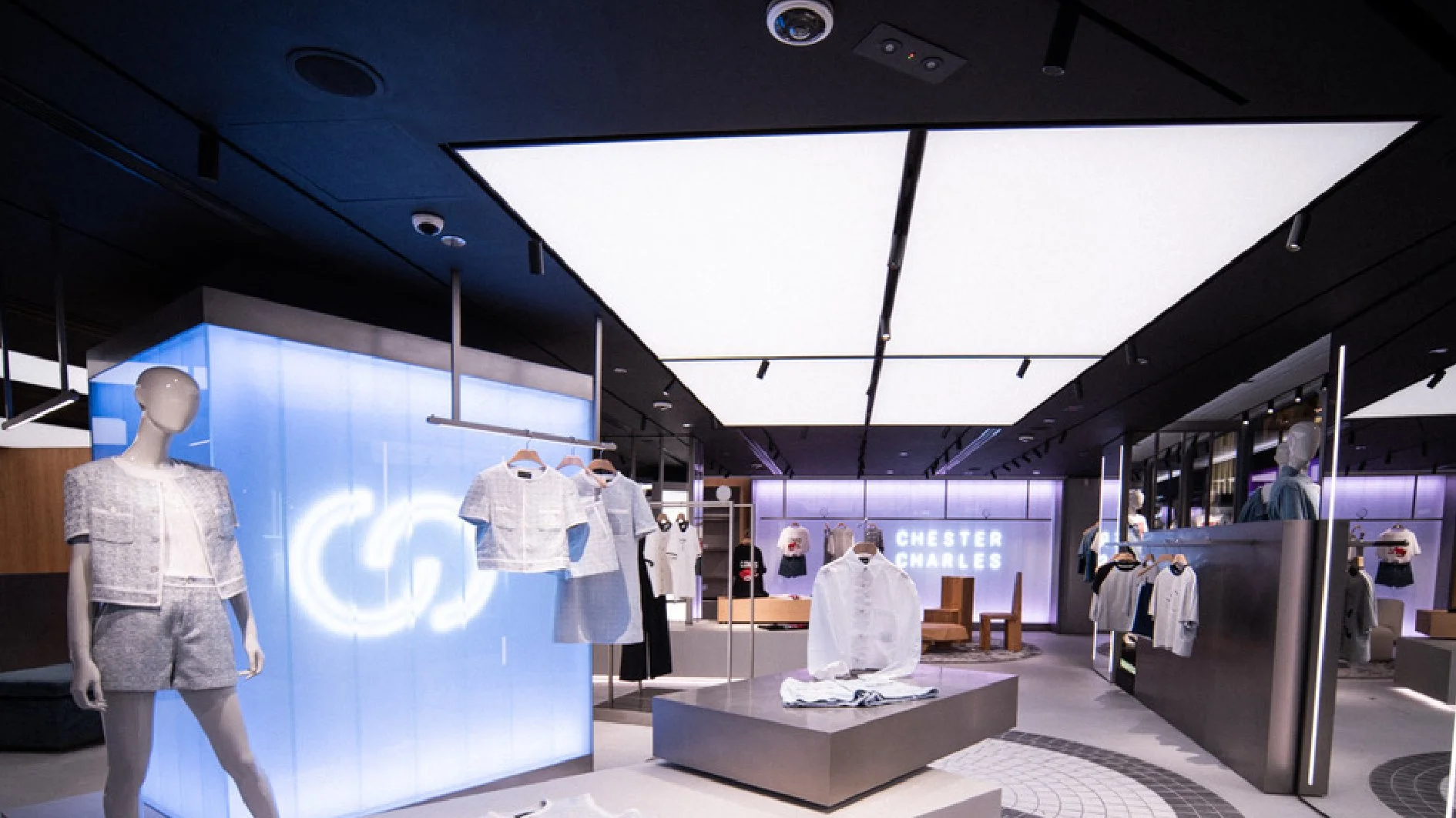 cc canton16-9 230815-16.jpg