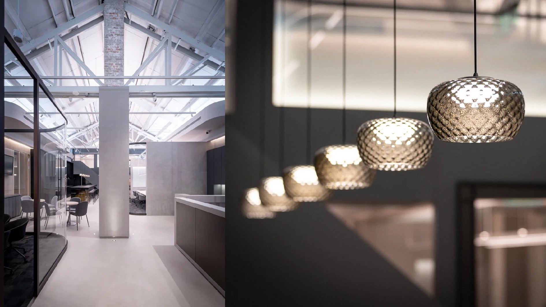 cc gz tit 16-9 230815-02.jpg