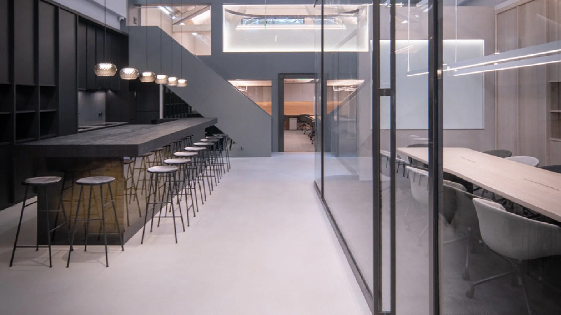 cc gz tit 16-9 230815-17.jpg