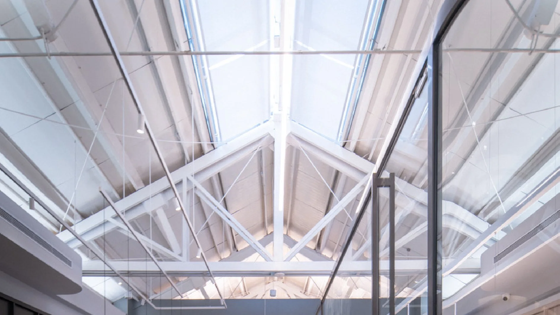 cc gz tit 16-9 230815-16.jpg