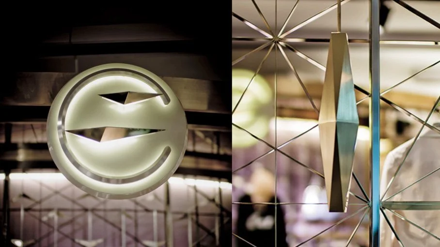 freebird 16-9 20250731-01-01.jpg