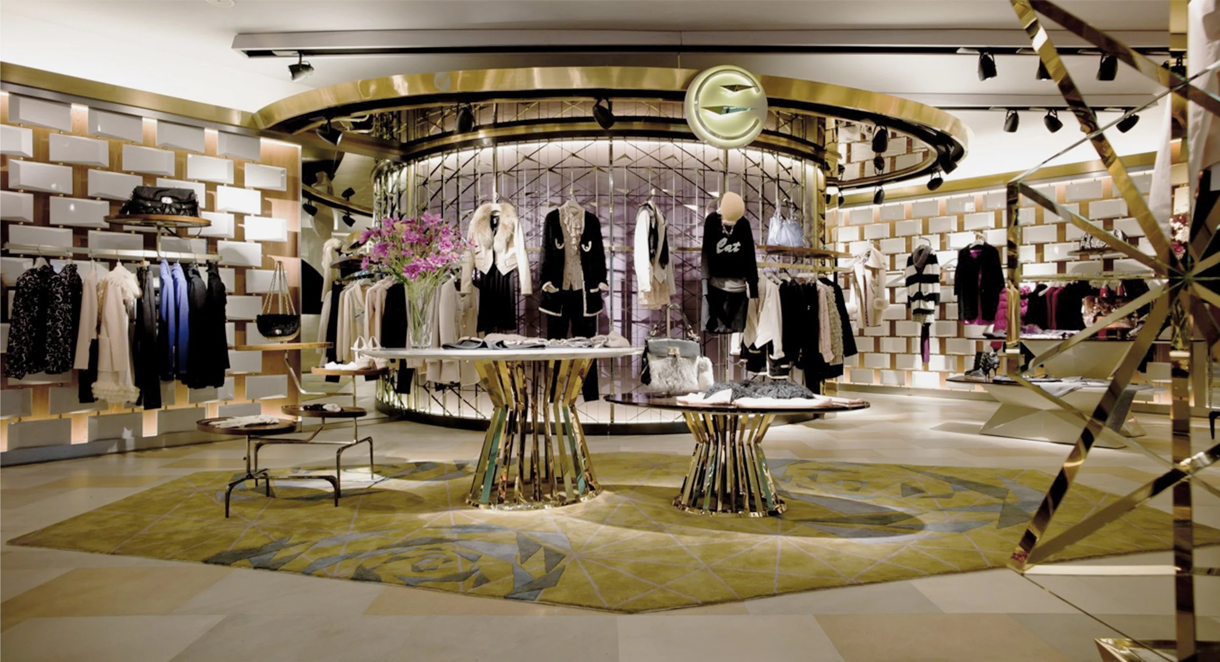 freebird cosmo 2011 20250731 - Copy (5).jpg