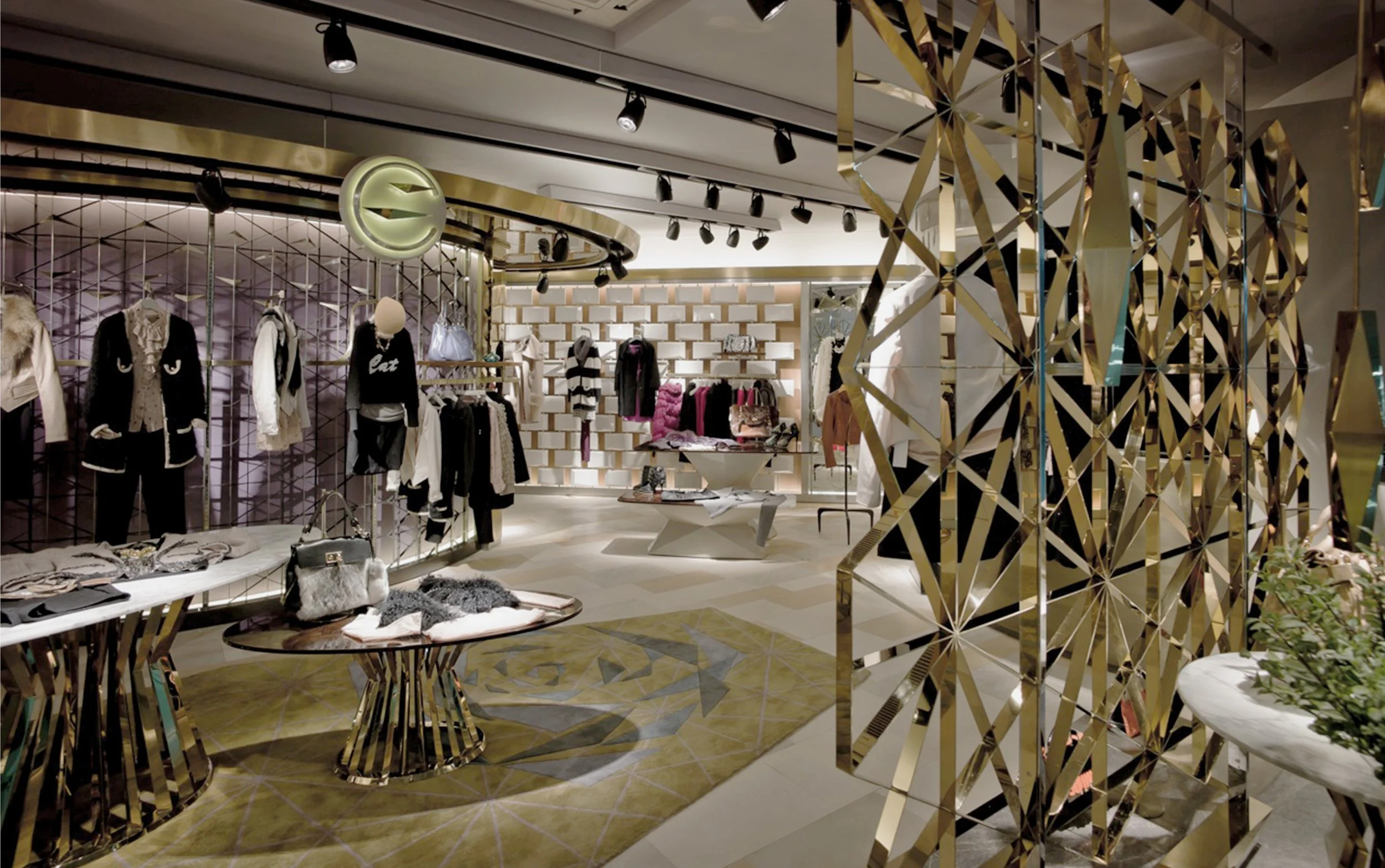 freebird cosmo 2011 20250731 - Copy (4).jpg