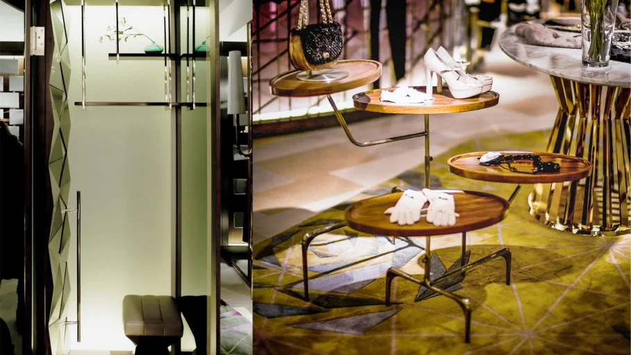 freebird 16-9 20250811-01-01.jpg