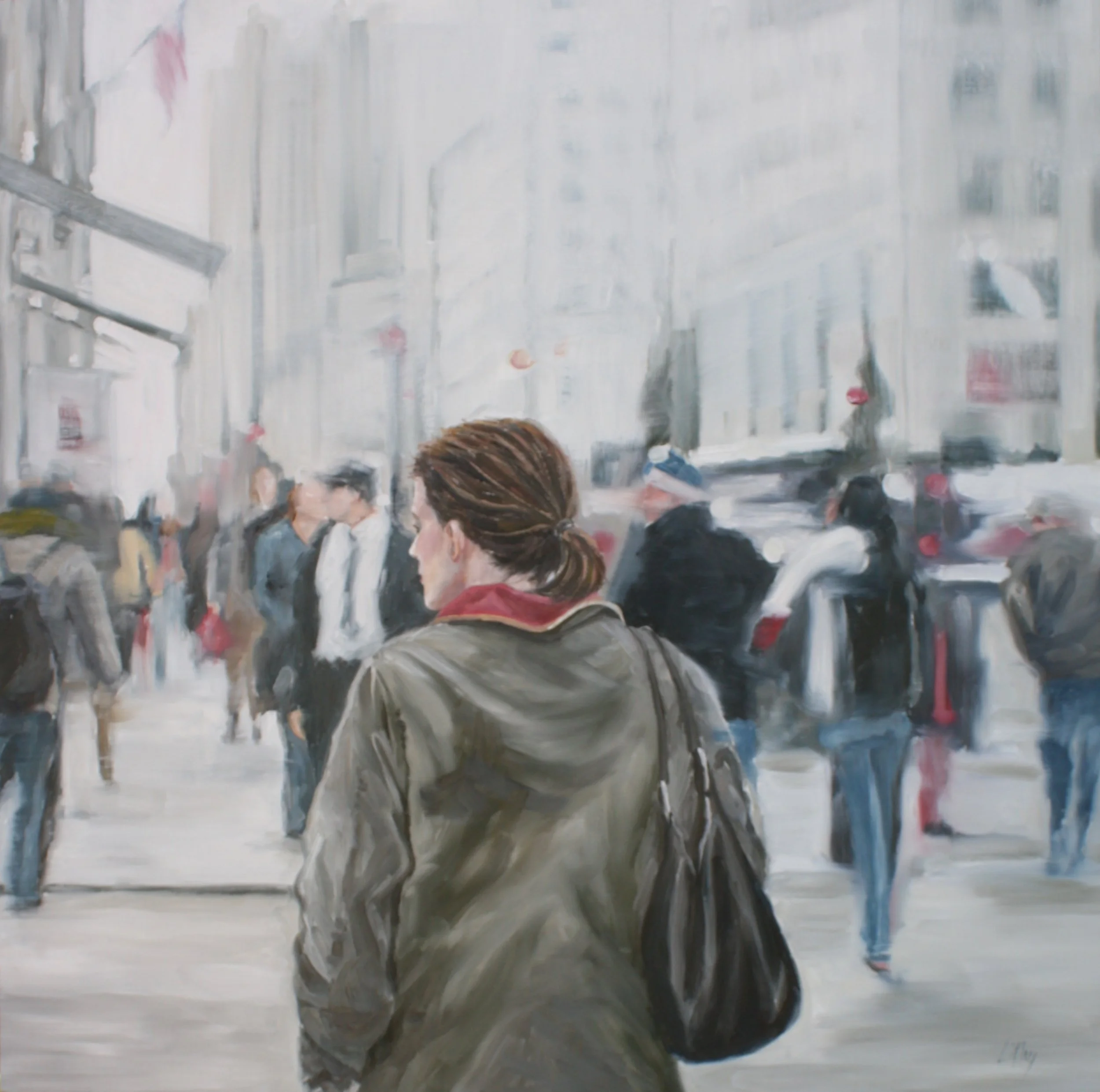 woven together 36x36.JPG