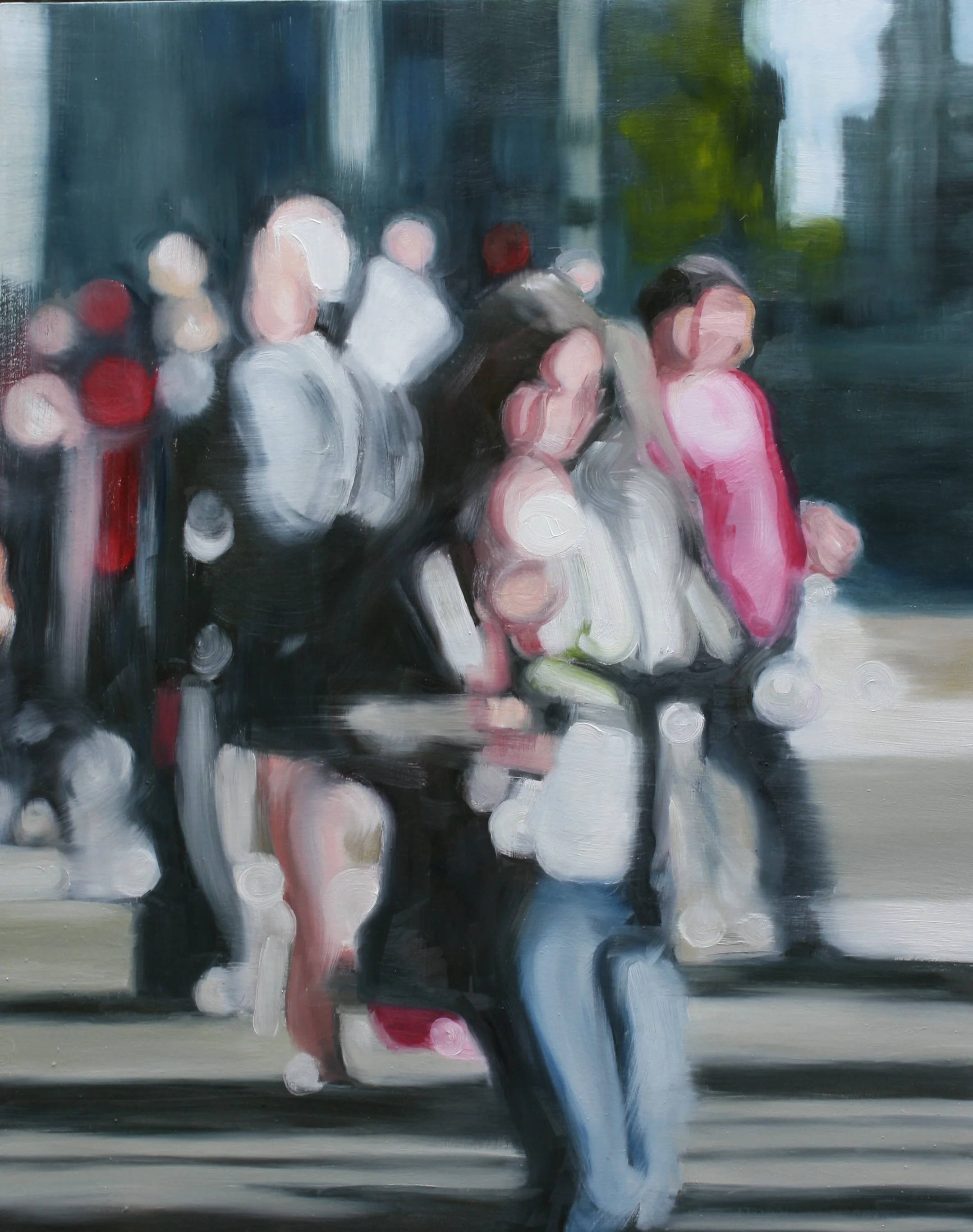 woven together 36x36.JPG