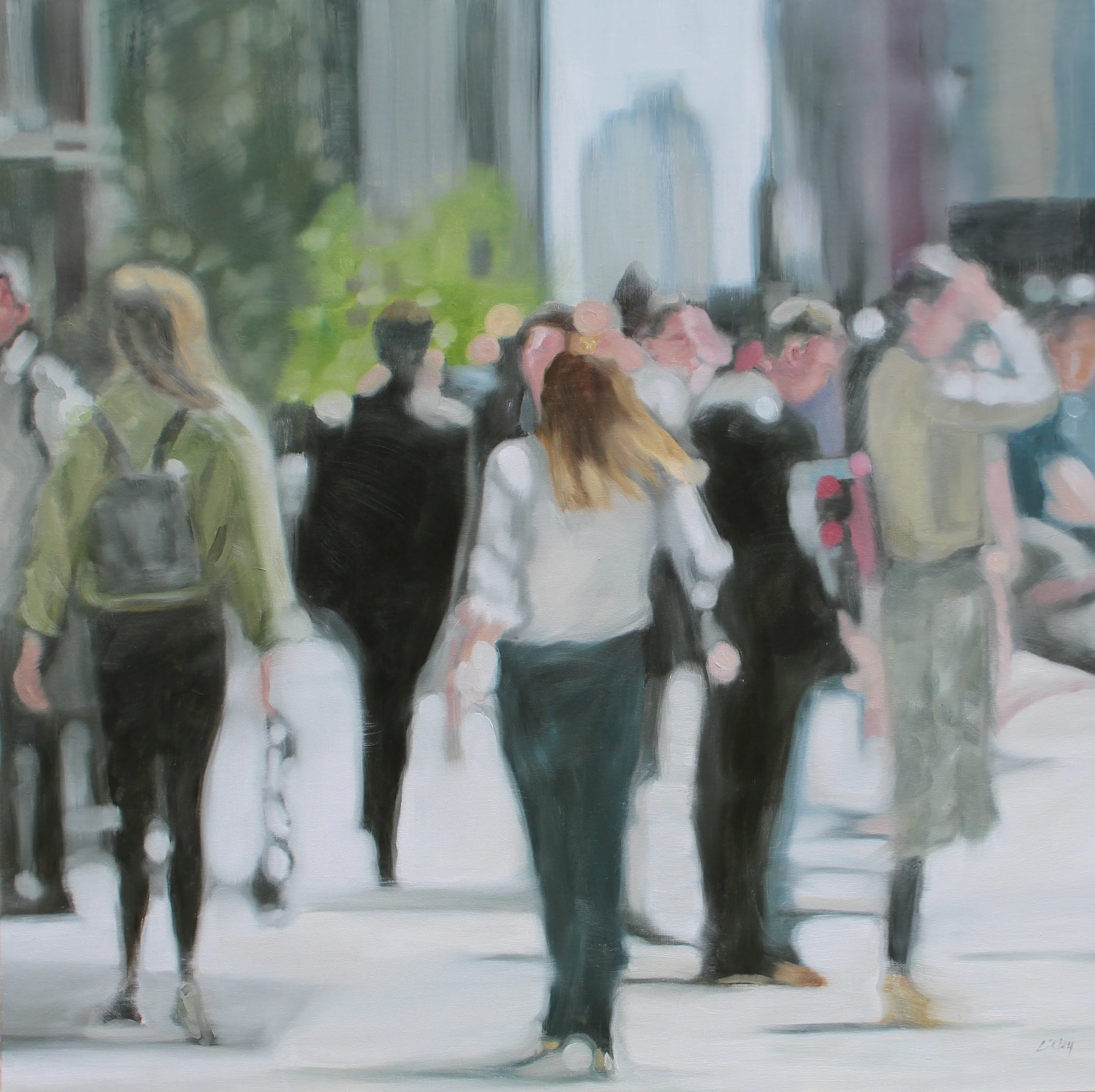 36x36street blur.jpg