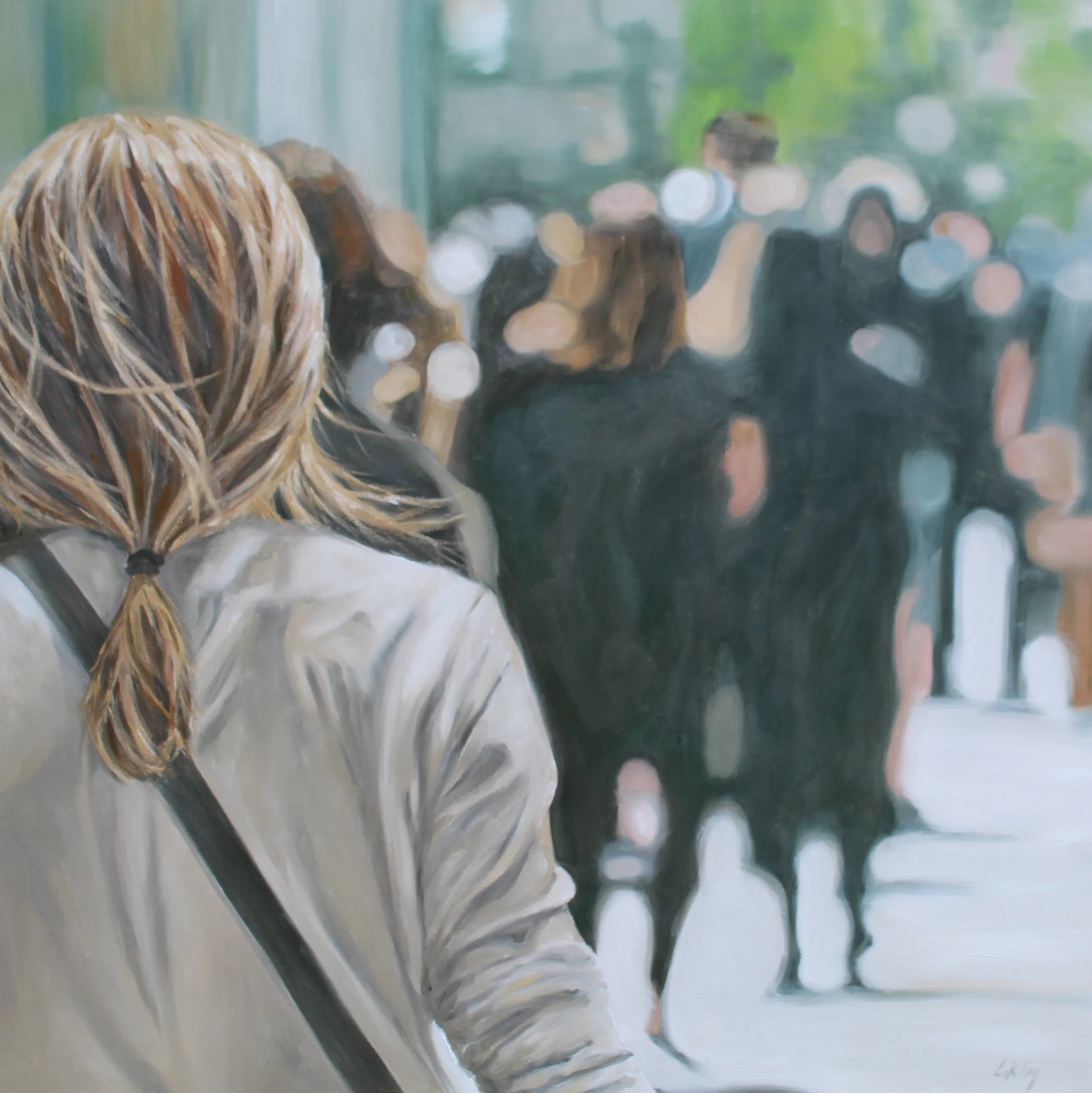 36x36close up from behind.jpg