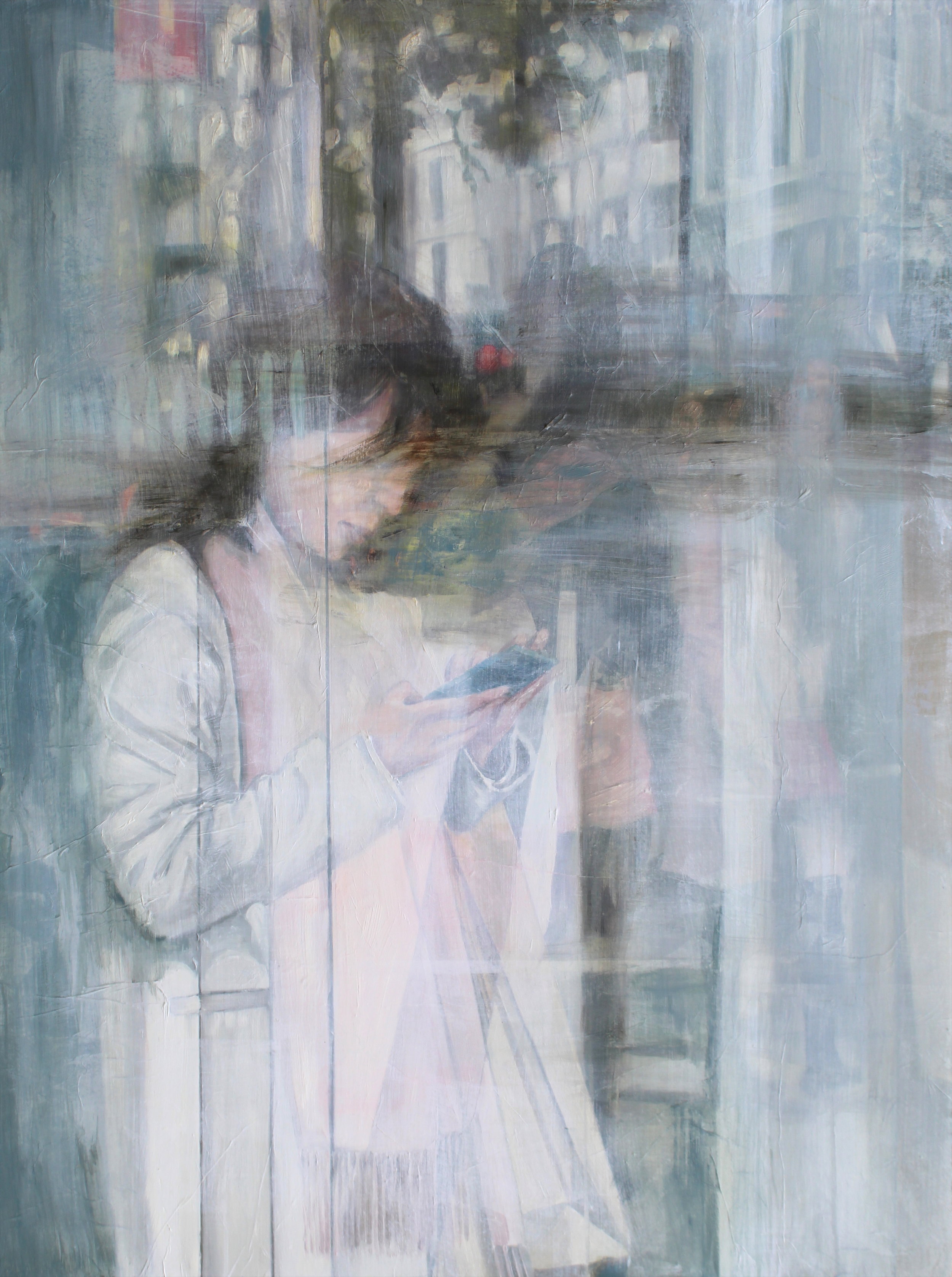 36x48engrossed reflection.jpg