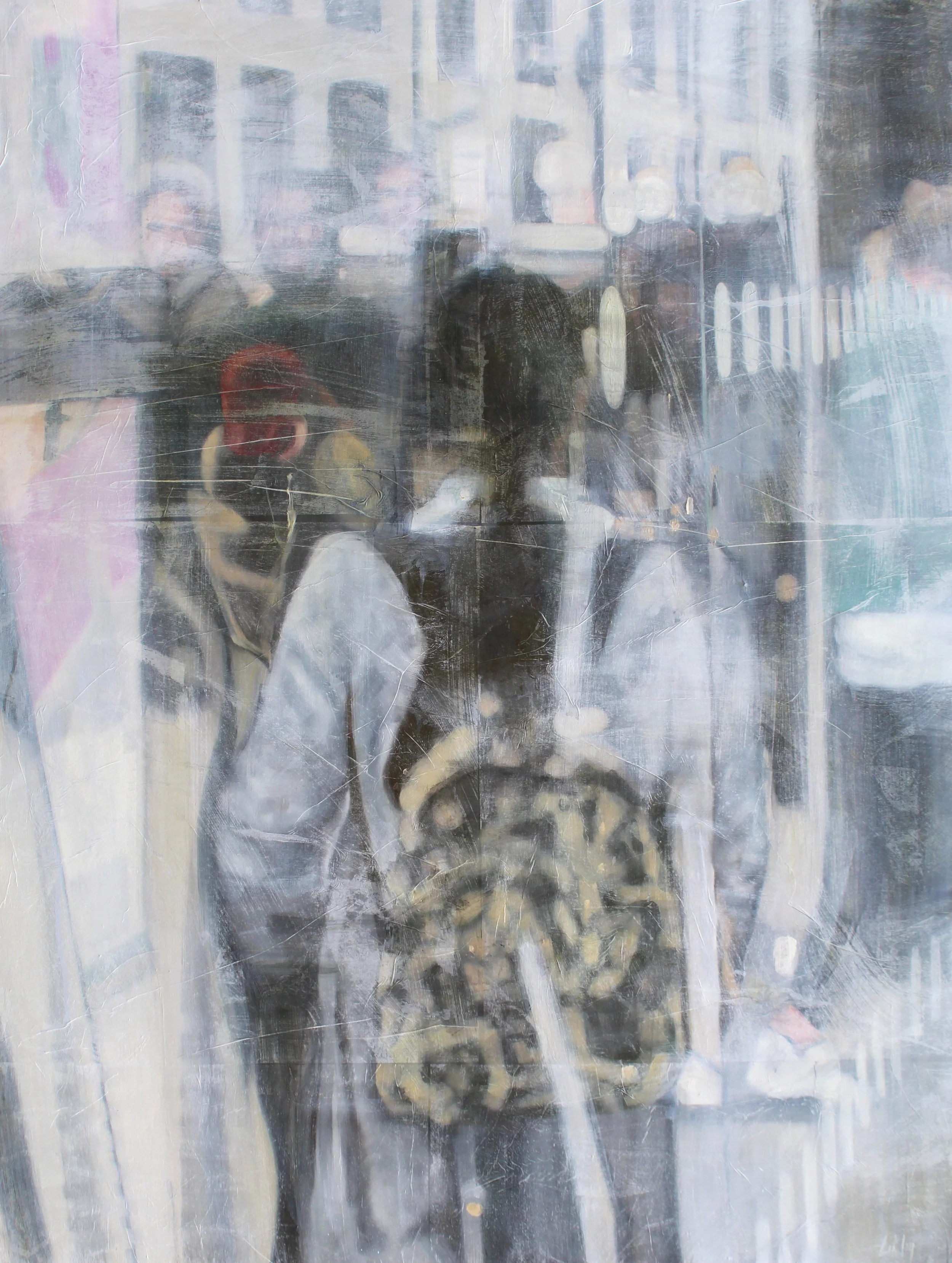 36x48backpack reflection.jpg