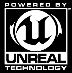 unreal-technology-logo-49AA355984-seeklogo.com.png