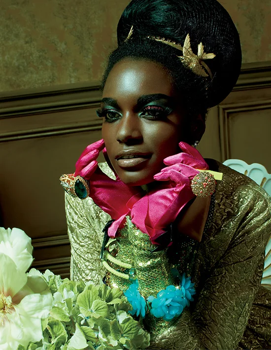 fall2013_macindulge001.jpg