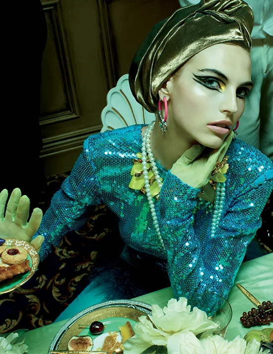 fall2013_macindulge003.jpg