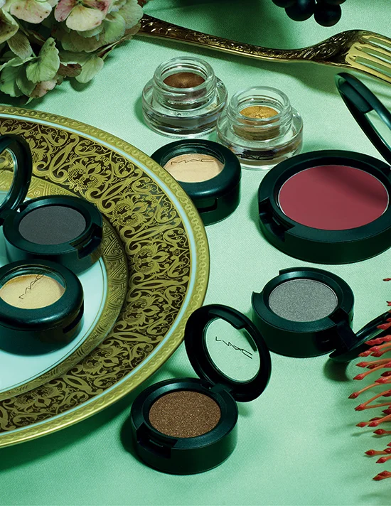 fall2013_macindulge004.jpg