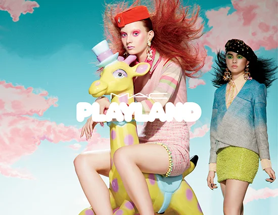summer2014_macplayland001.jpg