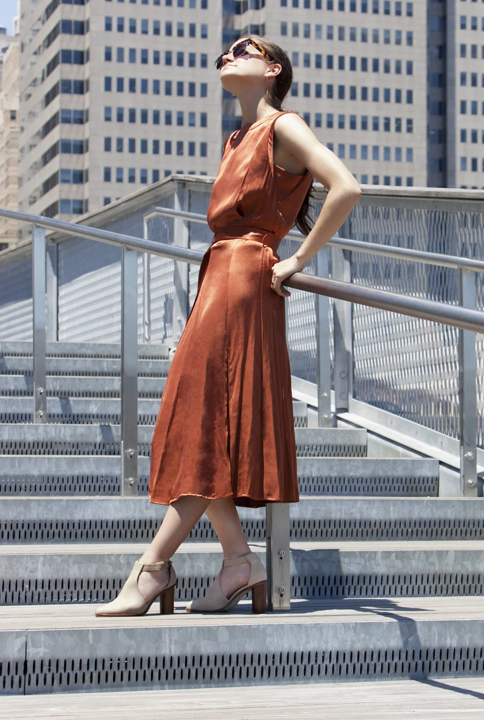 INEZ_AWLOOKBOOK.jpg