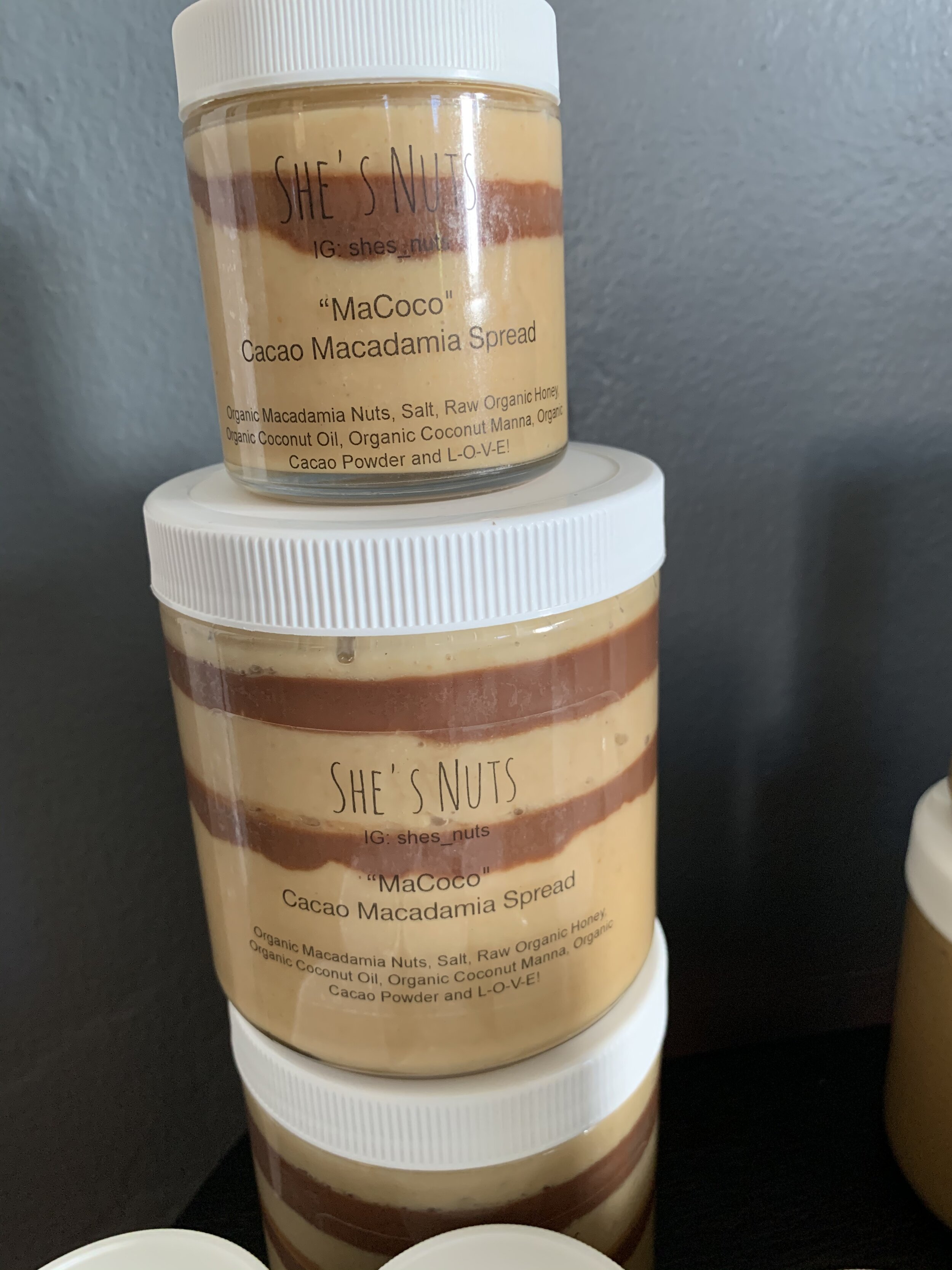 C36DCE34-438F-488B-A5E4-423F89A30DCE