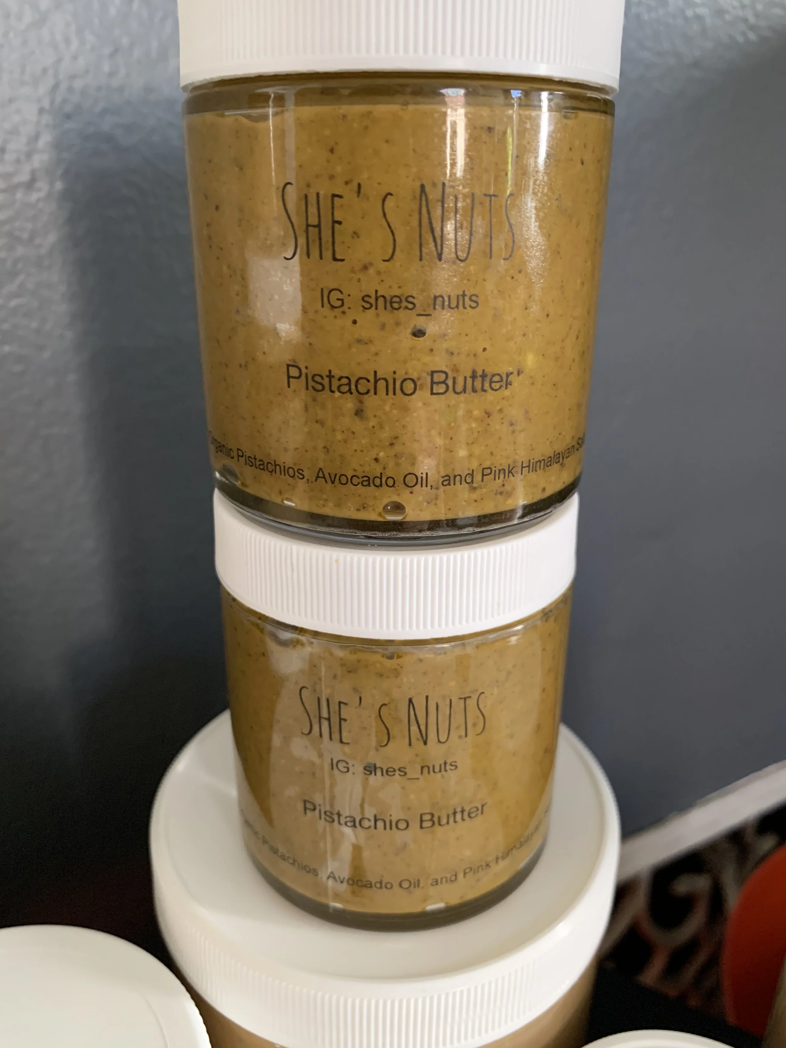 A8D74B84-A7C9-4743-ABAA-E5BD5A5CBAC5