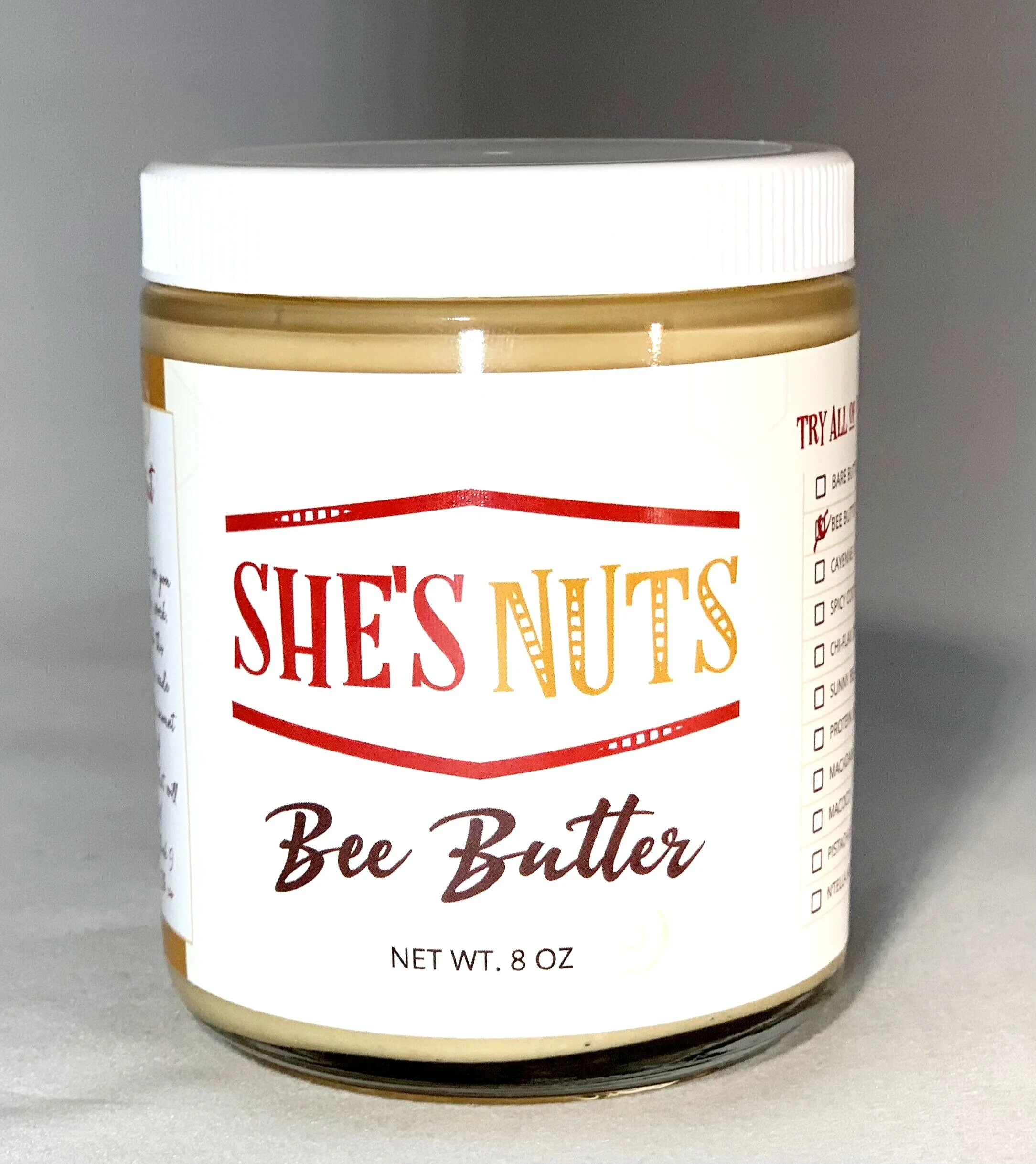 40201649-BD49-4A69-8D86-7782952C9377