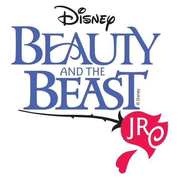 Beauty & the Best logo.jpg